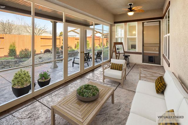 2446 Langtree Dr, Roseville, CA 95747