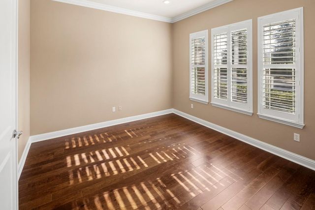 2446 Langtree Dr, Roseville, CA 95747