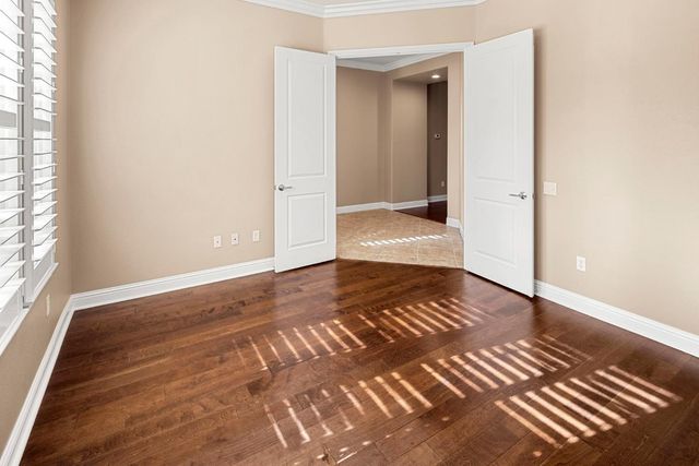 2446 Langtree Dr, Roseville, CA 95747