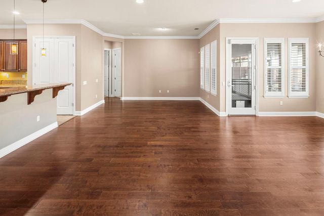 2446 Langtree Dr, Roseville, CA 95747