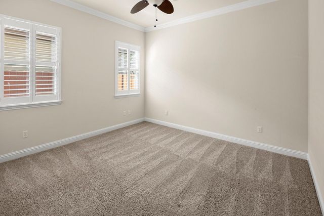 2446 Langtree Dr, Roseville, CA 95747