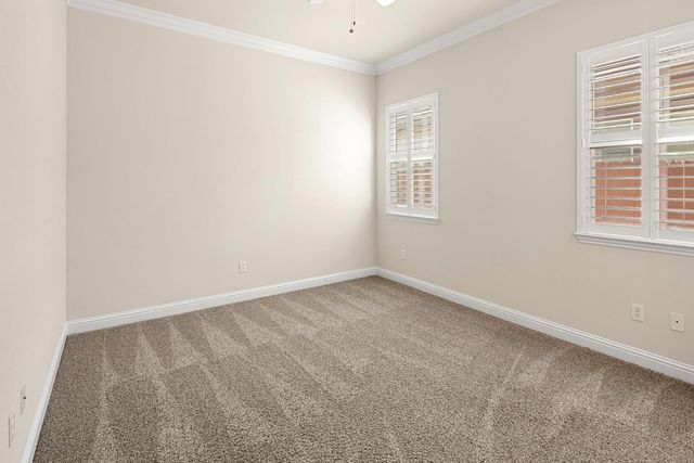 2446 Langtree Dr, Roseville, CA 95747