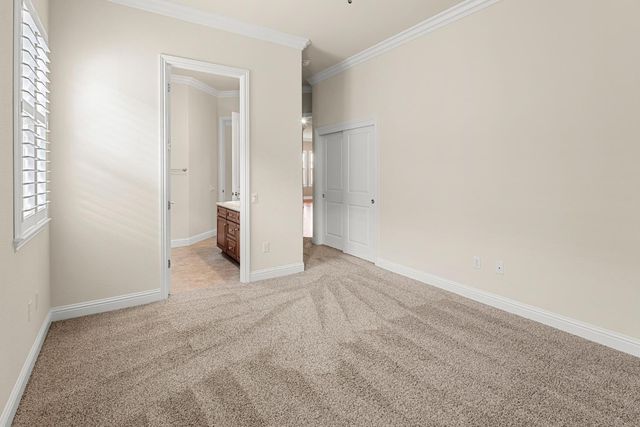 2446 Langtree Dr, Roseville, CA 95747