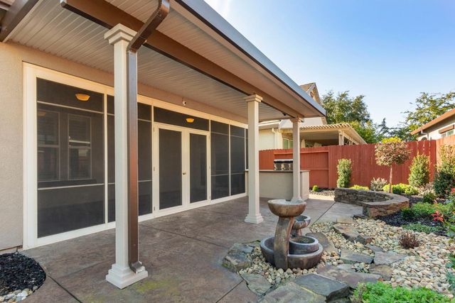 2446 Langtree Dr, Roseville, CA 95747