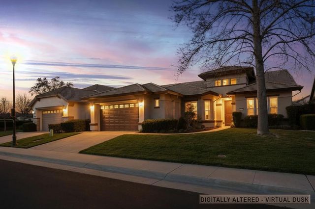 2446 Langtree Dr, Roseville, CA 95747