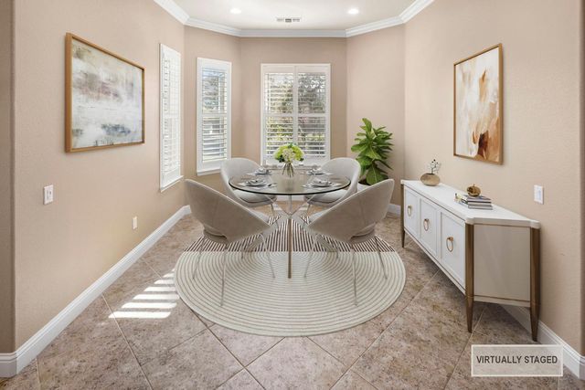 2446 Langtree Dr, Roseville, CA 95747