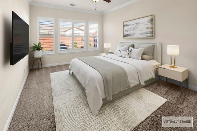 2446 Langtree Dr, Roseville, CA 95747