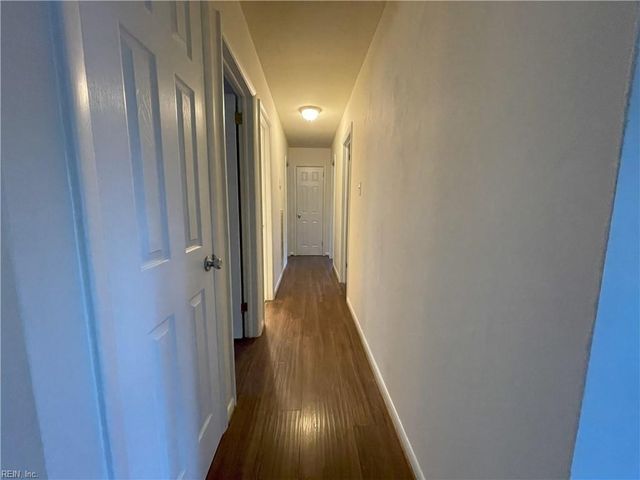 621 Bethune DR, Virginia Beach, VA 23452