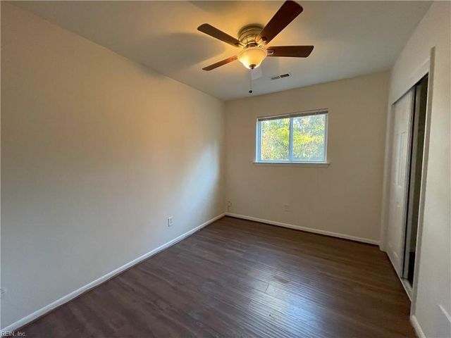 621 Bethune DR, Virginia Beach, VA 23452