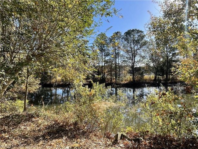 621 Bethune DR, Virginia Beach, VA 23452