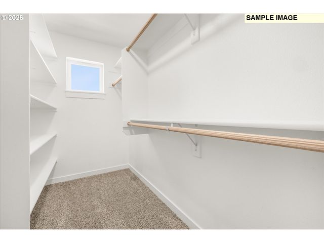 137 Nw MAWRCREST Ave, Gresham, OR 97030