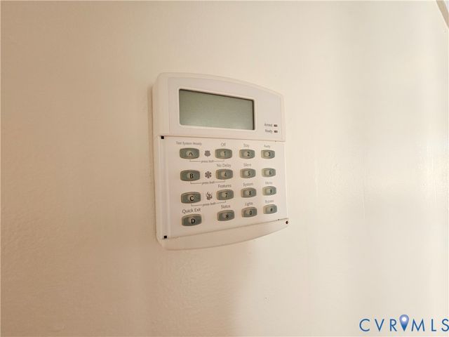 74 Conner St, Dillwyn, VA 23936