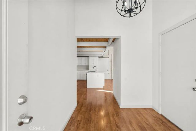 1000 Eagle, Frazier Park, CA 93225