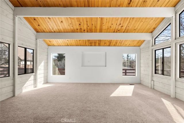 1000 Eagle, Frazier Park, CA 93225