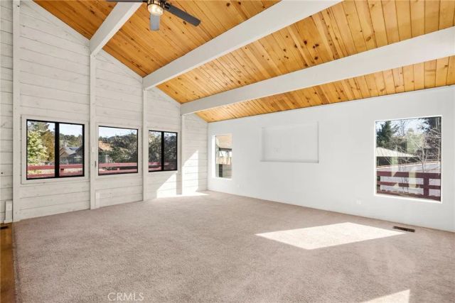 1000 Eagle, Frazier Park, CA 93225