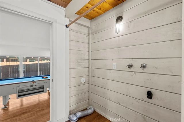 1000 Eagle, Frazier Park, CA 93225