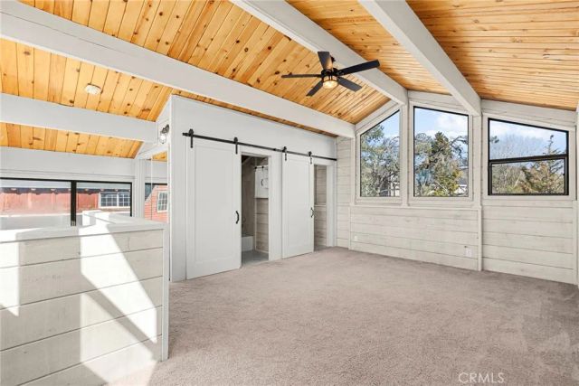 1000 Eagle, Frazier Park, CA 93225