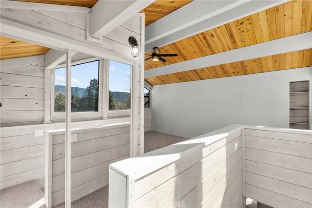 1000 Eagle, Frazier Park, CA 93225