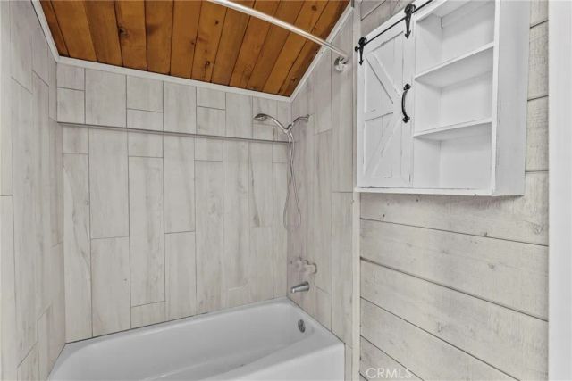 1000 Eagle, Frazier Park, CA 93225