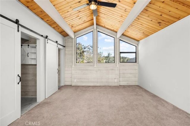 1000 Eagle, Frazier Park, CA 93225