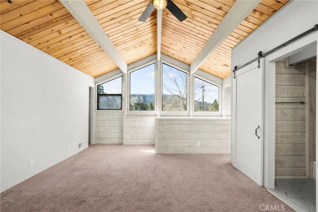 1000 Eagle, Frazier Park, CA 93225