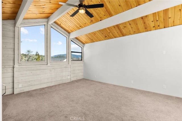 1000 Eagle, Frazier Park, CA 93225