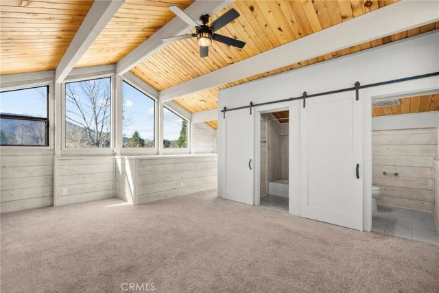 1000 Eagle, Frazier Park, CA 93225