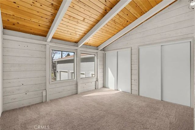 1000 Eagle, Frazier Park, CA 93225