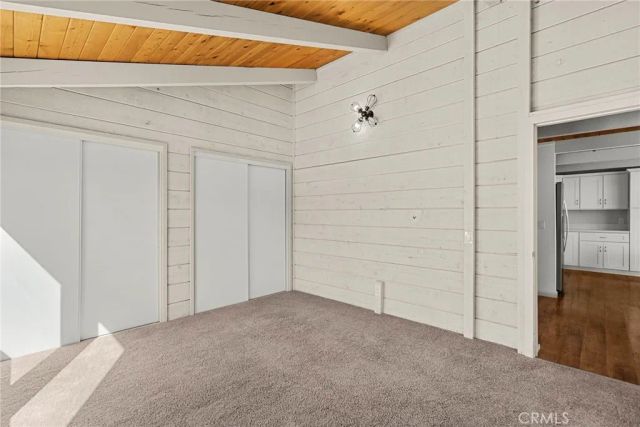 1000 Eagle, Frazier Park, CA 93225