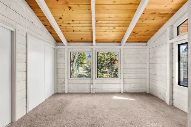 1000 Eagle, Frazier Park, CA 93225