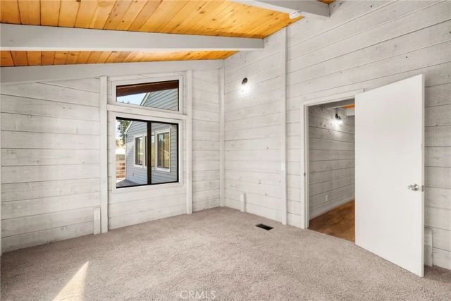 1000 Eagle, Frazier Park, CA 93225