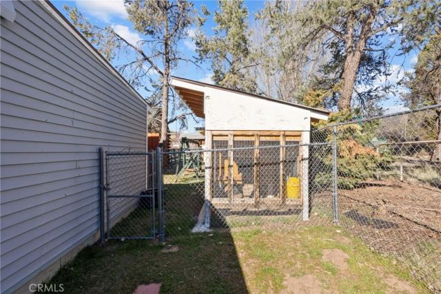 1000 Eagle, Frazier Park, CA 93225