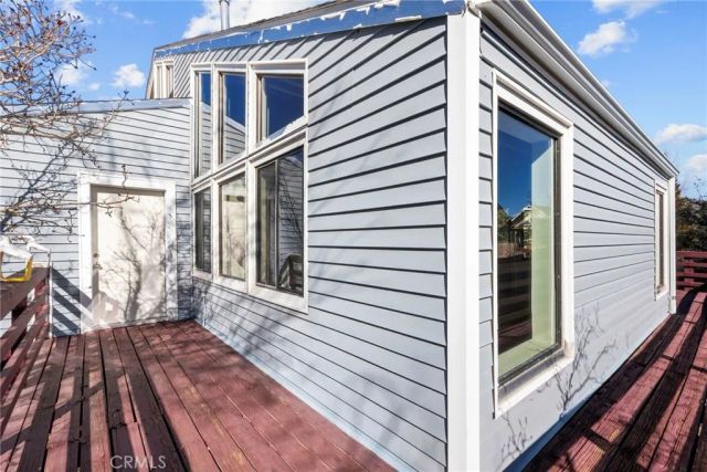 1000 Eagle, Frazier Park, CA 93225