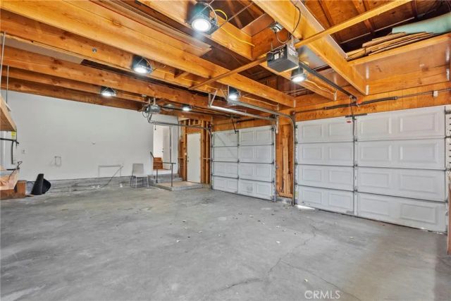 1000 Eagle, Frazier Park, CA 93225