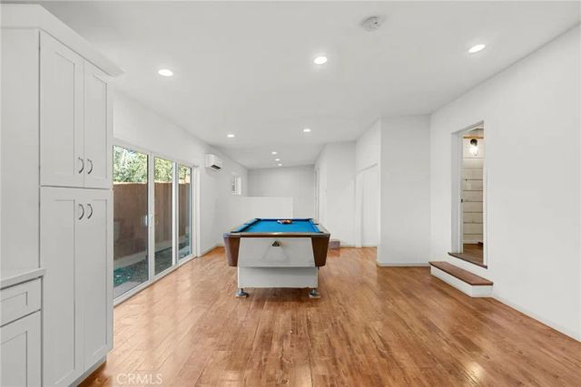 1000 Eagle, Frazier Park, CA 93225