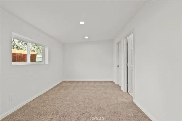 1000 Eagle, Frazier Park, CA 93225