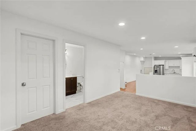 1000 Eagle, Frazier Park, CA 93225