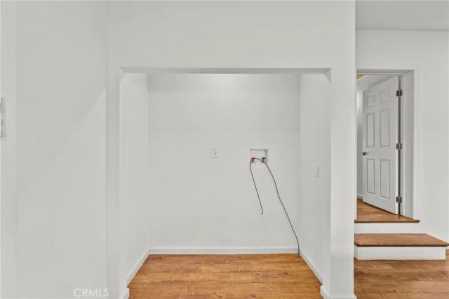 1000 Eagle, Frazier Park, CA 93225