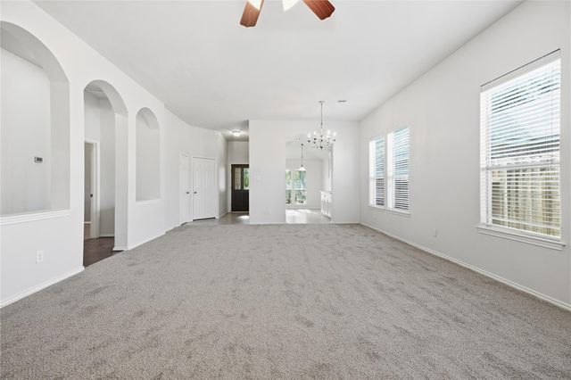 872 Rock Harbor Lane, League City, TX 77573