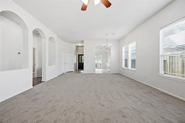 872 Rock Harbor Lane, League City, TX 77573