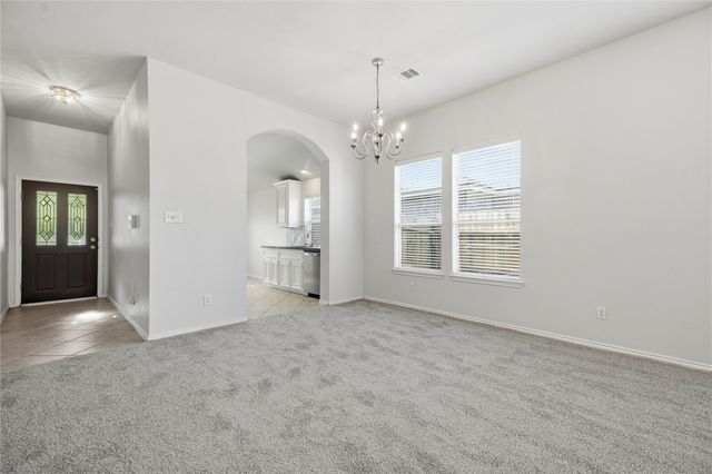 872 Rock Harbor Lane, League City, TX 77573