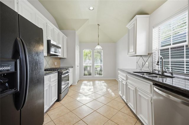 872 Rock Harbor Lane, League City, TX 77573