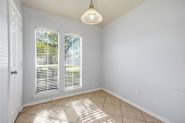 872 Rock Harbor Lane, League City, TX 77573