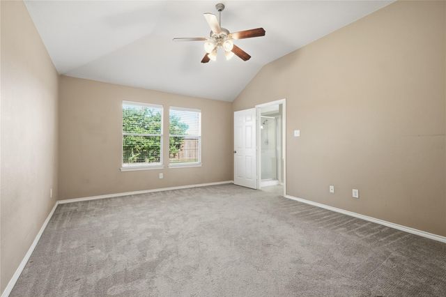 872 Rock Harbor Lane, League City, TX 77573