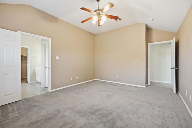 872 Rock Harbor Lane, League City, TX 77573