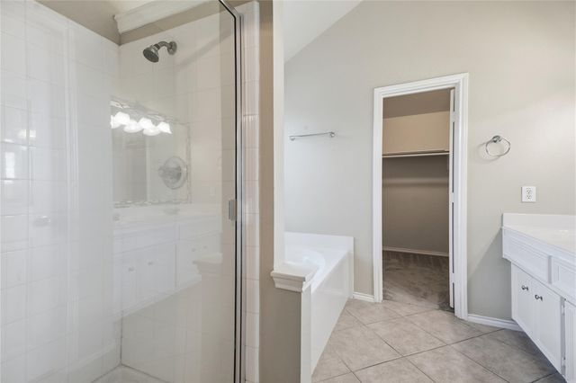 872 Rock Harbor Lane, League City, TX 77573