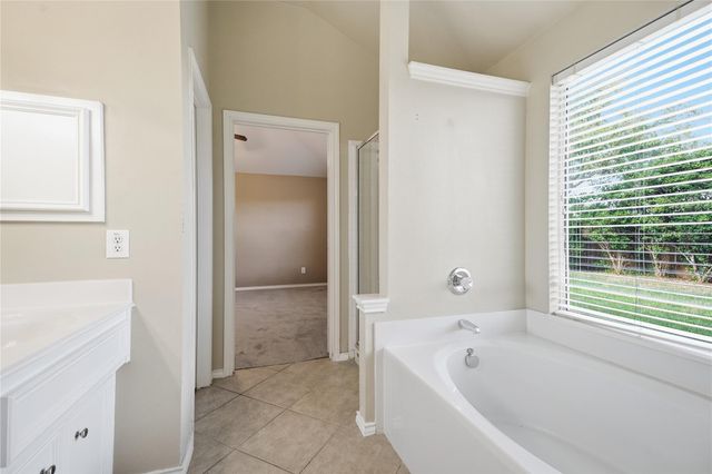 872 Rock Harbor Lane, League City, TX 77573