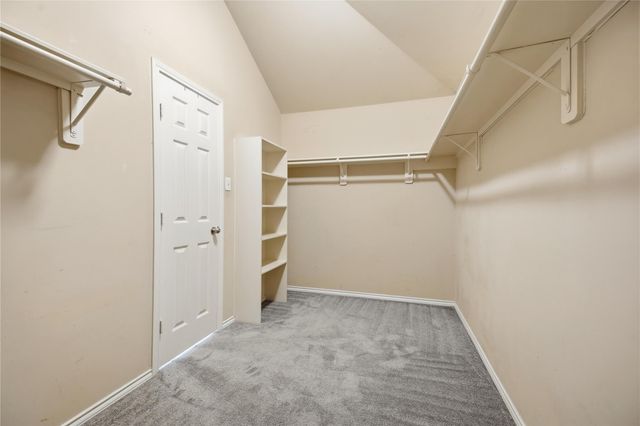 872 Rock Harbor Lane, League City, TX 77573