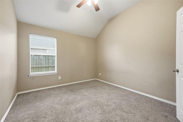 872 Rock Harbor Lane, League City, TX 77573