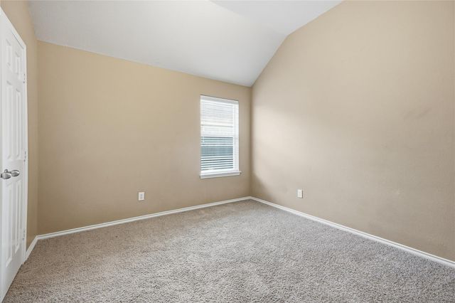 872 Rock Harbor Lane, League City, TX 77573